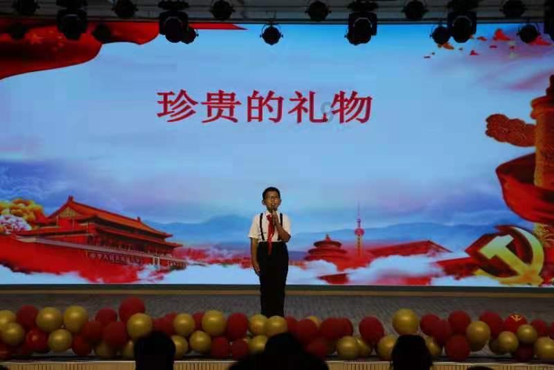 四川博物院诚邀各位“龙的传人”，一起来寻觅中国龙