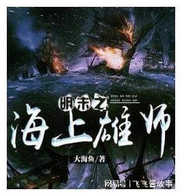 古怪猫咪逃脱