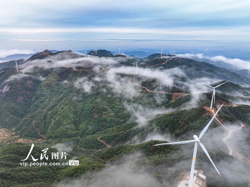 【廉洁文化】王麓水：今天为国为民努力 才能享受未来的幸福